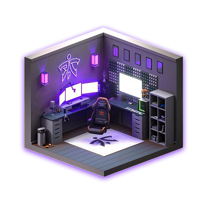 PlayStation Controller